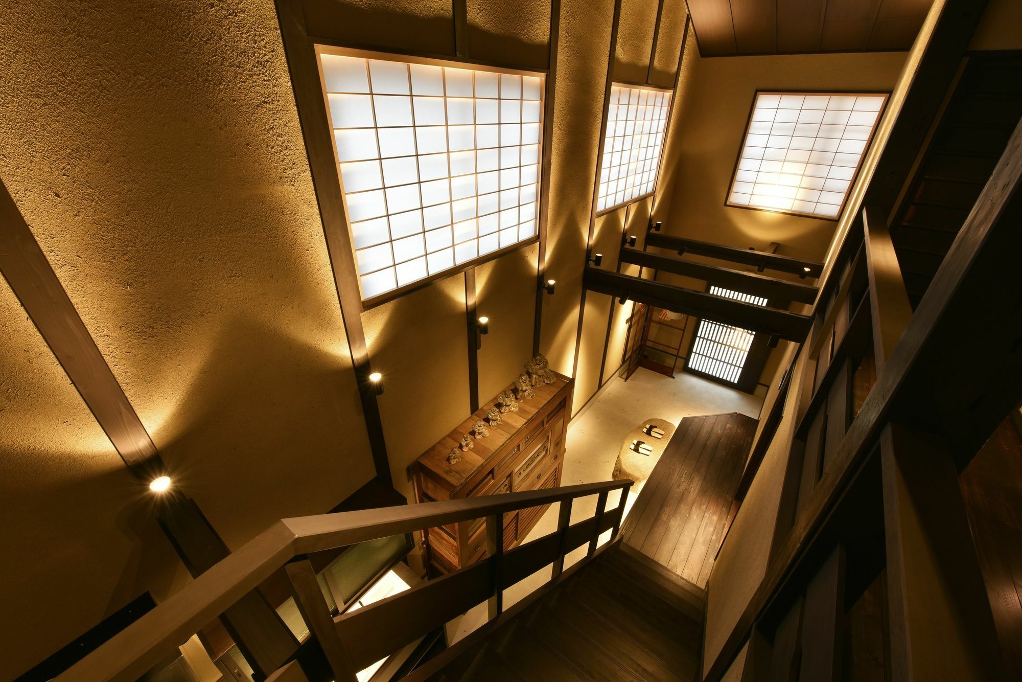 Kuraya Nanseicho Villa เกียวโต ภายนอก รูปภาพ