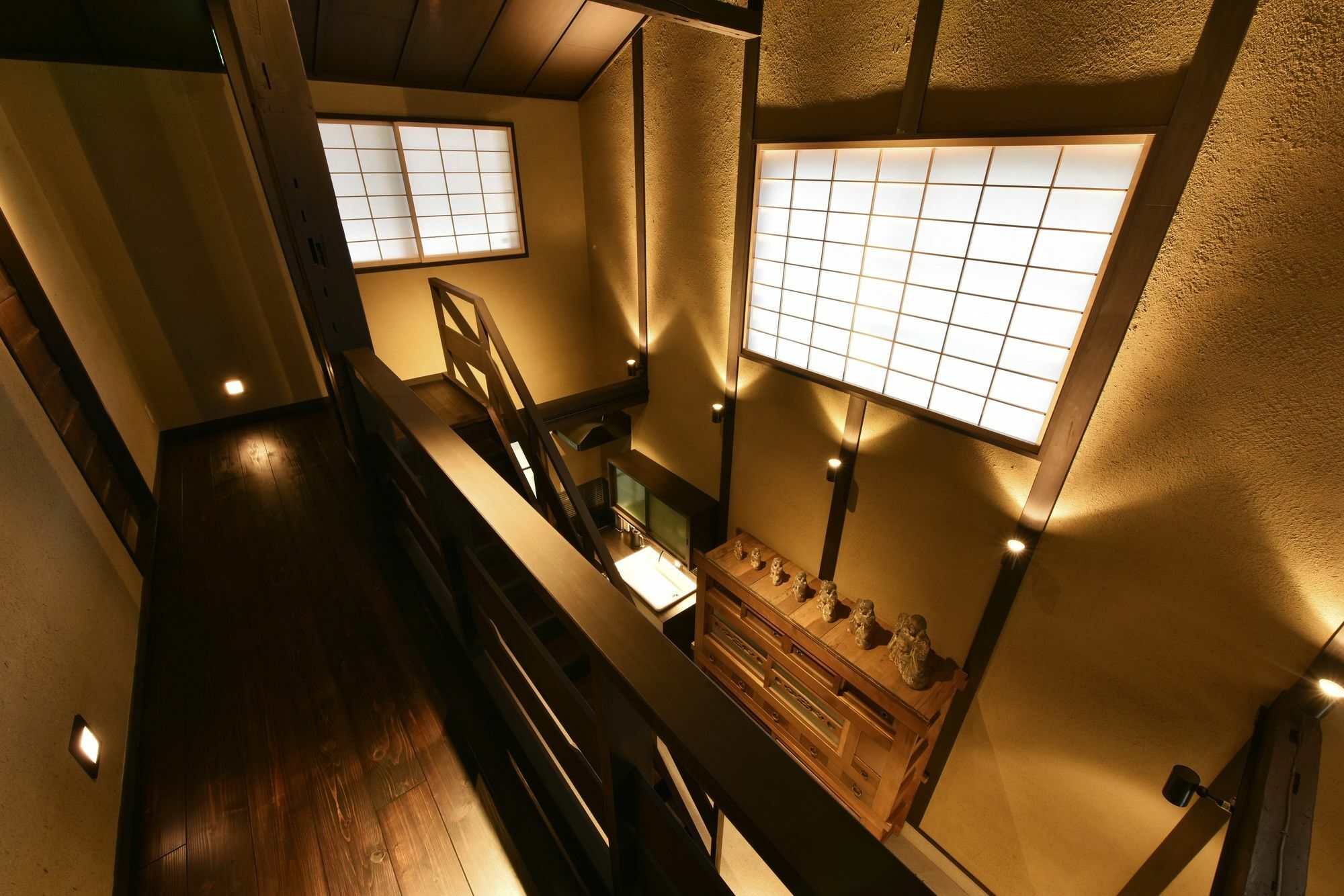 Kuraya Nanseicho Villa เกียวโต ภายนอก รูปภาพ