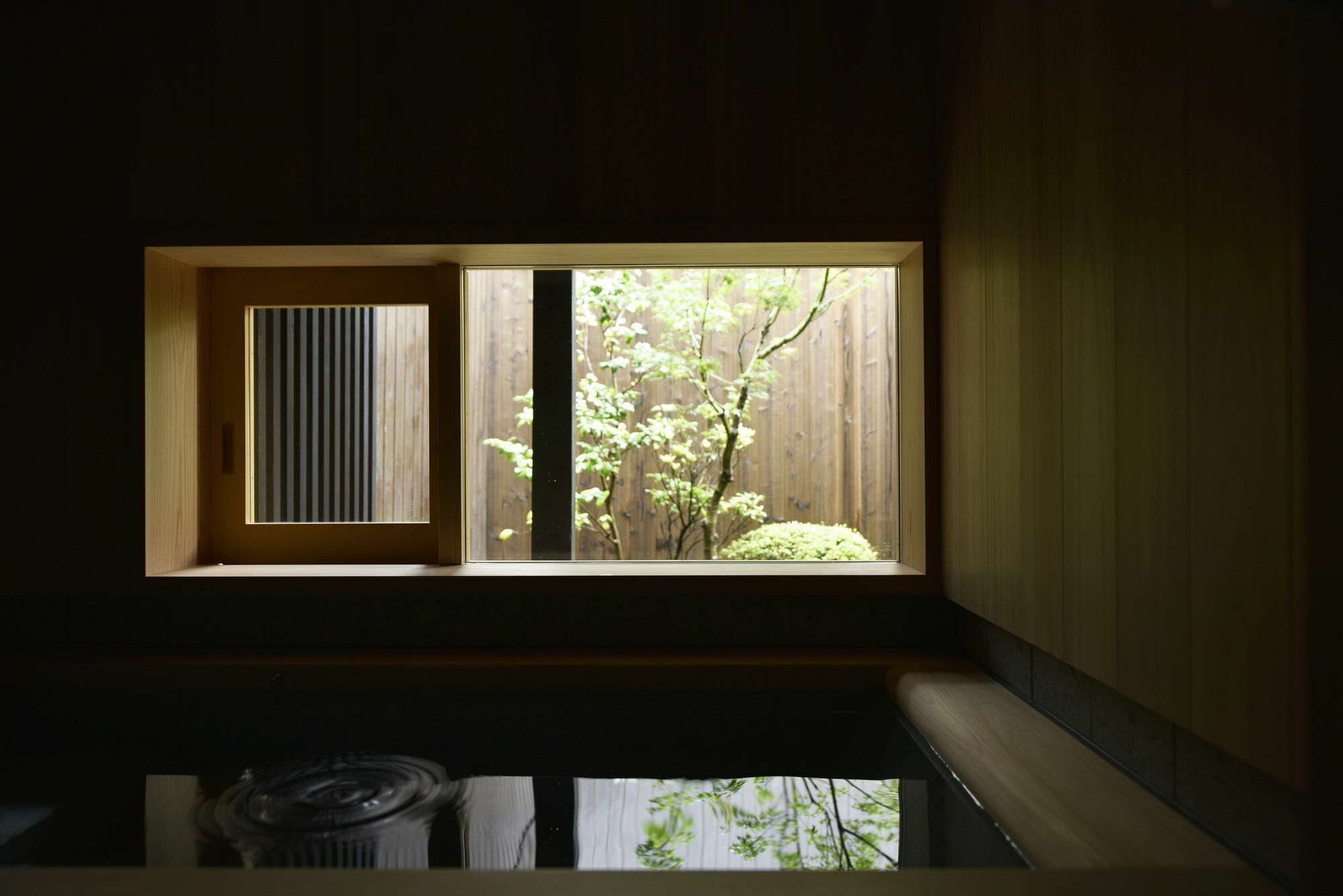 Kuraya Nanseicho Villa เกียวโต ภายนอก รูปภาพ