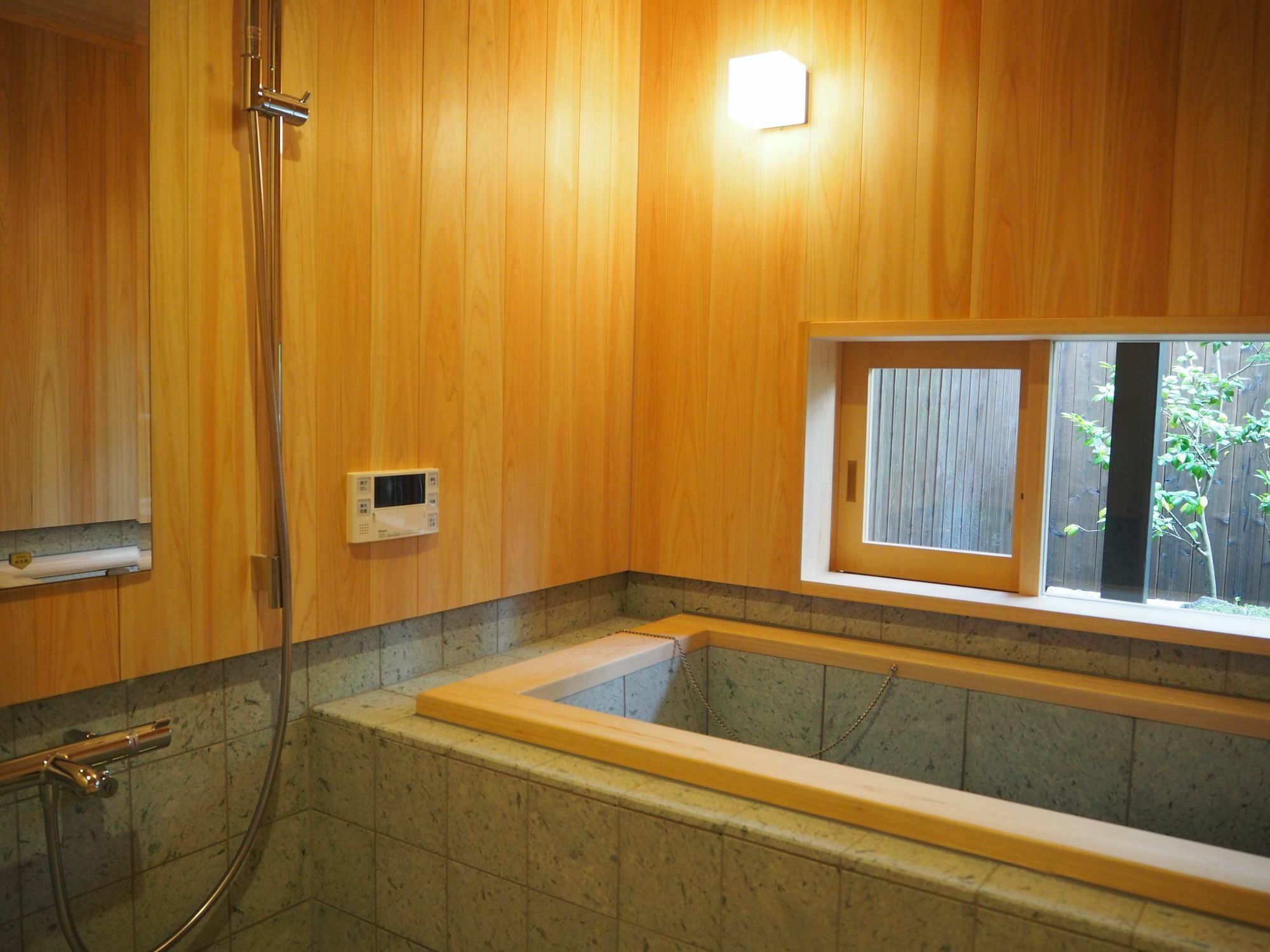 Kuraya Nanseicho Villa เกียวโต ภายนอก รูปภาพ